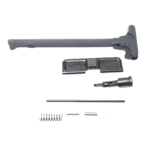 Wilson Combat TRUPPERK AR-15 Upper Receiver Kit