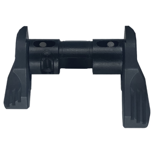 Rise Armament RA6423BLK Ambidextrous Safety Selector for AR-Platform Rifles