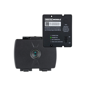 Moultrie Feed Hub Remote Feeder Controller - MMF15088