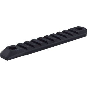 Browning Buck Mark Scope Base, Matte Black - 12328