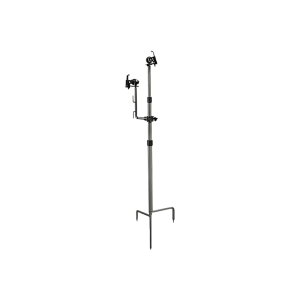 Moultrie Edge Series Flex Mount Camera Stake - MMA14127