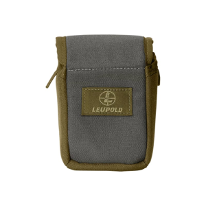 Leupold Pro Guide Rangefinder Pouch - 182415