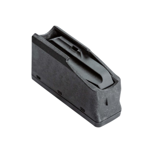 CVA Cascade 10-Round 350 Legend/300 Blackout/204 Ruger/223 Remington Magazine - AC1113