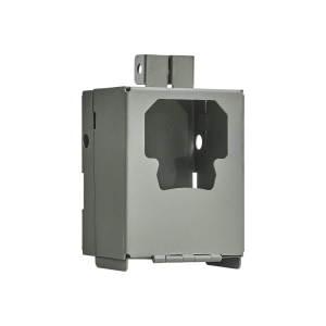 Moultrie Moultrie Edge Series Security Box for Cellular Trail Cameras - MMA-14101 - $32.40 at Classic Firearms
