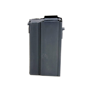 ProMag Galil .308 Cal 20-Round Magazine - GALA2