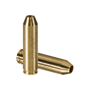 Firefield FF39012 .243/.308/7.62x54 In-Chamber Red Laser Brass Boresight