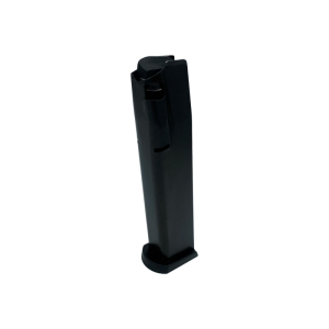 Pro Mag Industries Inc GIRA1 18-Round Drum Magazine for Girsan MC14T Pistol