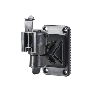 Moultrie Edge Series Flex Mount Gen2 - MMA14142