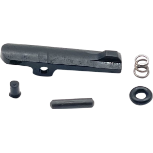 LBE Unlimited AR-15 Extractor Kit - AREXTKT