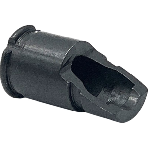 LBE Unlimited AK Slant Brake - AKSBK