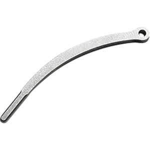 Wilson Combat 681S Stainless Steel 1911 Hammer Strut