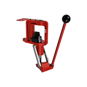 Hornady Lock-N-Load Classic Pro Reloading Press