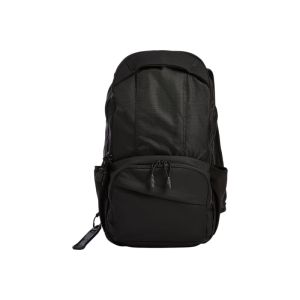 Vertx Ready Pack X Backpack 20L 16.5x11x7.5\" Black