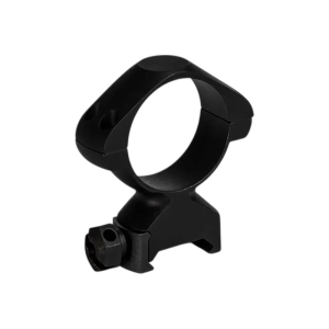 Konus 7421 Steel 34mm High Picatinny/Weaver Rings