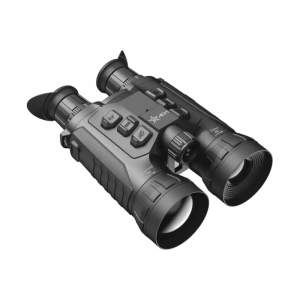 AGM Global Vision ObservIR LRF 60-1280 2.5-28x Thermal Binocular