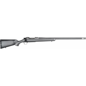 Christensen Arms Summit Ti .308 Win 16.25" 1:10 Carbon Fiber Bbl Titanium Action Natural Carbon Sporter Stock Bolt Action Rifle 801-08005-01 - Christensen Arms