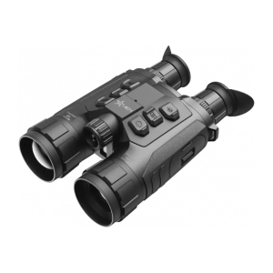 AGM Observir LRF 50-640 4.5x-20x Thermal Binocular