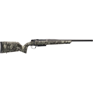 Christensen Arms Christensen Arms Evoke Hunter 7mm Backcountry 801-15037-02 Rifle 16.25\" Threaded 4Rd Bolt - $998.99 at Classic Firearms