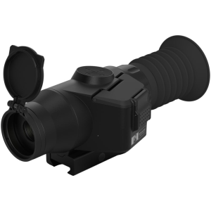 Sightmark Shade SM17005 3.5-28x30 Thermal