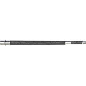 Proof Research PR15 128657 16\" 6mm ARC Carbon Fiber AR-15 Barrel