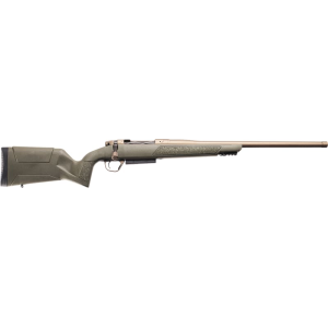 Christensen Arms Christensen Arms Evoke 801-15004-01 Rifle 270 Win 22\" 4Rd Bolt Threaded Barrel - $948.99 at Classic Firearms