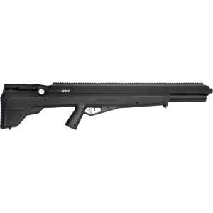 Daisy Manufacturing Benjamin Bulldog M357 PCP Air Rifle .357 Caliber 5-Shot Magazine - $962.17 at Classic Firearms