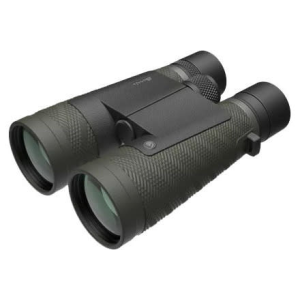 Burris Signature HD 15x56 Binoculars - 201030