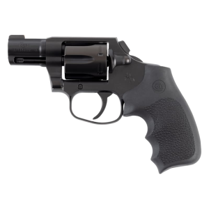 Colt Defense Colt Night Cobra .38 Special +P, 2\" Barrel, 6-Round, Double Action Only - $789.99 at Classic Firearms