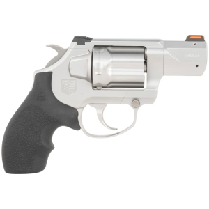 Diamondback Diamondback Firearms SDR 9mm Revolver 2\" Barrel 6-Round Glass Bead Stainless - $674.44 at Classic Firearms