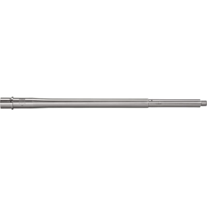 Proof Research PR15 130384 20\" 6mm ARC Stainless Steel AR-Style Barrel