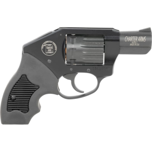 Charter Arms The Walker .22 Magnum 2\" 8-Shot Double Action Only Revolver
