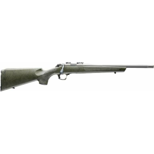 Cva CVA Cascade Rimfire XT CR2201 Rifle 22LR 18\" Threaded 10rd Bolt Tungsten/ODG - $399.00 at Classic Firearms