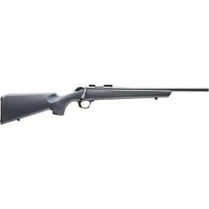 Cva CVA Cascade Rimfire .22 LR 18\" Threaded Barrel Bolt Action Rifle - $349.00 at Classic Firearms