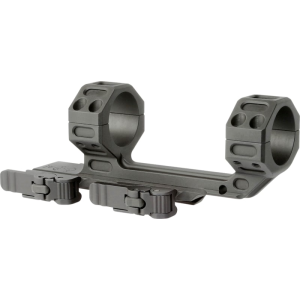 Midwest Industries Midwest Industries MK2 QD 30mm Scope Mount - MI-MK2-QD30SM - $234.95 at Classic Firearms