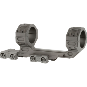 Midwest Industries Midwest Industries MK2 30mm Scope Mount High MI-MK2-30SMH - $174.95 at Classic Firearms