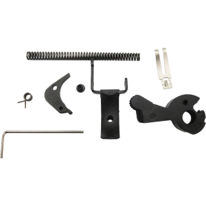 Heckler & Koch USP Match Trigger Kit 216169R Full-Size