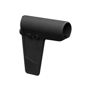 Magpul BDA Arm Brace Black AR-15/M4 Ambidextrous Pistol