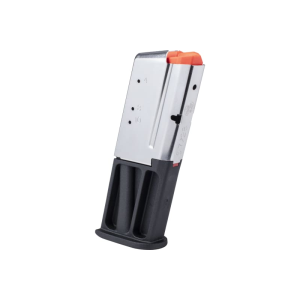 Smith & Wesson M&P 5.7 Magazine 14403, 5.7x28mm, 10-Round Capacity