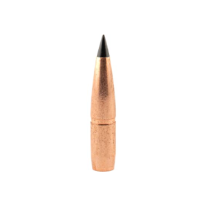 Barnes TAC-TX BT 22 ARC 70gr Rifle Bullets 50ct