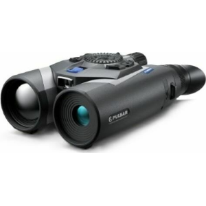 Pulsar Symbion LRF DXR50 PL77458 4-32x