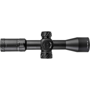 Meprolight MVO 901246703 3-18x44 34mm M3 MRAD Reticle