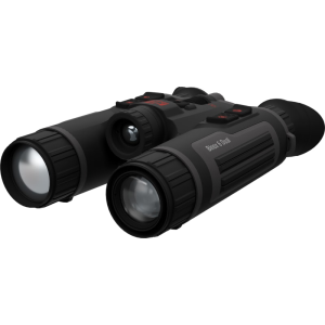 ATN Binox 6 Dual MSBNB6225A Thermal 256x192 6-48x LRF