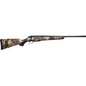 Tikka Tikka T3x Lite Roughtech Veil Wideland JRTXVW37124 Rifle 7mm PRC 24\" Barrel 3+1 Bolt Action Threaded Fluted Barrel - $1489.00 at Classic Firearms
