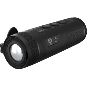 ATN BlazeTrek 325 6th Gen 2.8-22x 384x288 Thermal Monocular