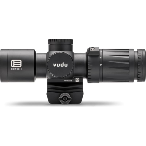 EOTECH Vudu 3-9x32 SFP MD6 MOA VDU3-9SFMD6