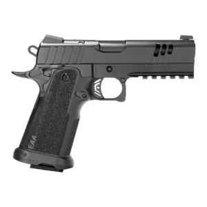 Eaa Girsan Witness 2311 CMX 9mm Pistol 4.25\" 17+1 Optics-Ready Auto Firing Pin Block - $913.00 at Classic Firearms