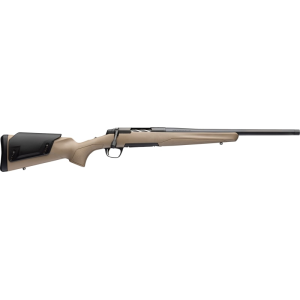 Browning Browning X-Bolt 2 Western Hunter SPR 6.5 Creedmoor Threaded Barrel Rifle - $879.99 at Classic Firearms