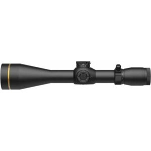 Leupold VX-4HD 3-12x40 30mm Hunt-Plex 185451