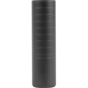 Silencerco SilencerCo Spectre 9 9mm / .300 Blackout Titanium Suppressor - $787.67 at Classic Firearms