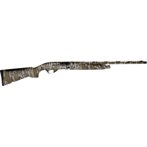 Weatherby Weatherby Element II EB22022PGM Shotgun 20ga 22\" 3rd Bottomland Inertia - $749.17 at Classic Firearms